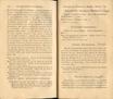 Allgemeines Schriftsteller- und Gelehrten-Lexikon [1/A-F] (1827) | 309. (594-595) Main body of text