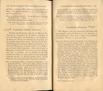 Allgemeines Schriftsteller- und Gelehrten-Lexikon [1/A-F] (1827) | 310. (596-597) Main body of text
