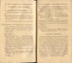 Allgemeines Schriftsteller- und Gelehrten-Lexikon (1827 – 1859) | 312. (600-601) Main body of text