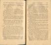 Allgemeines Schriftsteller- und Gelehrten-Lexikon [1/A-F] (1827) | 313. (602-603) Põhitekst