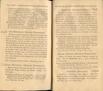 Allgemeines Schriftsteller- und Gelehrten-Lexikon [1/A-F] (1827) | 314. (604-605) Põhitekst