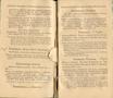 Allgemeines Schriftsteller- und Gelehrten-Lexikon [1/A-F] (1827) | 318. (612-613) Main body of text