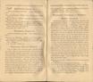 Allgemeines Schriftsteller- und Gelehrten-Lexikon [1/A-F] (1827) | 319. (614-615) Põhitekst