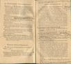 Allgemeines Schriftsteller- und Gelehrten-Lexikon [1/A-F] (1827) | 320. (616-617) Main body of text