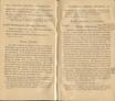 Allgemeines Schriftsteller- und Gelehrten-Lexikon [1/A-F] (1827) | 322. (620-621) Main body of text