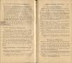 Allgemeines Schriftsteller- und Gelehrten-Lexikon (1827 – 1859) | 323. (622-623) Main body of text