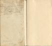Allgemeines Schriftsteller- und Gelehrten-Lexikon [1/A-F] (1827) | 326. Põhitekst
