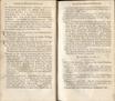 Allgemeines Schriftsteller- und Gelehrten-Lexikon (1827 – 1859) | 331. (4-5) Основной текст