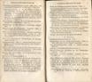 Allgemeines Schriftsteller- und Gelehrten-Lexikon [2/G -K] (1829) | 6. (6-7) Põhitekst