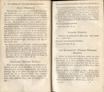 Allgemeines Schriftsteller- und Gelehrten-Lexikon [2/G -K] (1829) | 7. (8-9) Main body of text