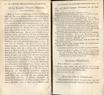 Allgemeines Schriftsteller- und Gelehrten-Lexikon [2/G -K] (1829) | 8. (10-11) Põhitekst
