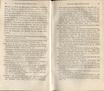 Allgemeines Schriftsteller- und Gelehrten-Lexikon [2/G -K] (1829) | 9. (12-13) Main body of text