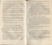 Allgemeines Schriftsteller- und Gelehrten-Lexikon [2/G -K] (1829) | 10. (14-15) Main body of text