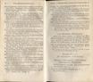 Allgemeines Schriftsteller- und Gelehrten-Lexikon [2/G -K] (1829) | 12. (18-19) Main body of text
