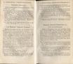 Allgemeines Schriftsteller- und Gelehrten-Lexikon [2/G -K] (1829) | 13. (20-21) Põhitekst