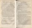 Allgemeines Schriftsteller- und Gelehrten-Lexikon [2/G -K] (1829) | 14. (22-23) Põhitekst