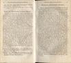 Allgemeines Schriftsteller- und Gelehrten-Lexikon (1827 – 1859) | 341. (24-25) Main body of text