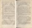 Allgemeines Schriftsteller- und Gelehrten-Lexikon [2/G -K] (1829) | 16. (26-27) Main body of text
