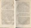 Allgemeines Schriftsteller- und Gelehrten-Lexikon (1827 – 1859) | 344. (30-31) Main body of text