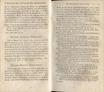 Allgemeines Schriftsteller- und Gelehrten-Lexikon [2/G -K] (1829) | 19. (32-33) Main body of text