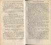 Allgemeines Schriftsteller- und Gelehrten-Lexikon [2/G -K] (1829) | 20. (34-35) Main body of text