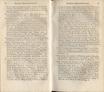 Allgemeines Schriftsteller- und Gelehrten-Lexikon [2/G -K] (1829) | 21. (36-37) Main body of text