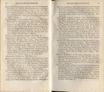Allgemeines Schriftsteller- und Gelehrten-Lexikon [2/G -K] (1829) | 22. (38-39) Main body of text