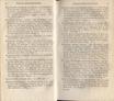 Allgemeines Schriftsteller- und Gelehrten-Lexikon [2/G -K] (1829) | 23. (40-41) Main body of text