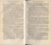 Allgemeines Schriftsteller- und Gelehrten-Lexikon (1827 – 1859) | 350. (42-43) Main body of text