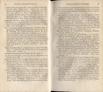 Allgemeines Schriftsteller- und Gelehrten-Lexikon [2/G -K] (1829) | 25. (44-45) Põhitekst