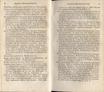 Allgemeines Schriftsteller- und Gelehrten-Lexikon [2/G -K] (1829) | 26. (46-47) Põhitekst