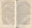 Allgemeines Schriftsteller- und Gelehrten-Lexikon (1827 – 1859) | 353. (48-49) Main body of text