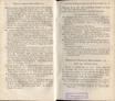 Allgemeines Schriftsteller- und Gelehrten-Lexikon (1827 – 1859) | 354. (50-51) Main body of text