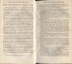 Allgemeines Schriftsteller- und Gelehrten-Lexikon (1827 – 1859) | 355. (52-53) Main body of text