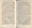 Allgemeines Schriftsteller- und Gelehrten-Lexikon (1827 – 1859) | 356. (54-55) Main body of text