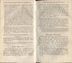 Allgemeines Schriftsteller- und Gelehrten-Lexikon [2/G -K] (1829) | 31. (56-57) Põhitekst