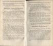 Allgemeines Schriftsteller- und Gelehrten-Lexikon [2/G -K] (1829) | 32. (58-59) Haupttext