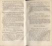 Allgemeines Schriftsteller- und Gelehrten-Lexikon [2/G -K] (1829) | 33. (60-61) Main body of text