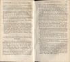 Allgemeines Schriftsteller- und Gelehrten-Lexikon [2/G -K] (1829) | 34. (62-63) Main body of text