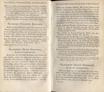 Allgemeines Schriftsteller- und Gelehrten-Lexikon (1827 – 1859) | 361. (64-65) Main body of text