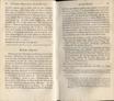 Allgemeines Schriftsteller- und Gelehrten-Lexikon (1827 – 1859) | 363. (68-69) Main body of text