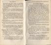 Allgemeines Schriftsteller- und Gelehrten-Lexikon [2/G -K] (1829) | 38. (70-71) Main body of text