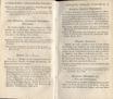 Allgemeines Schriftsteller- und Gelehrten-Lexikon (1827 – 1859) | 366. (74-75) Main body of text