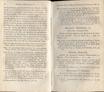 Allgemeines Schriftsteller- und Gelehrten-Lexikon [2/G -K] (1829) | 41. (76-77) Põhitekst