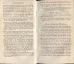 Allgemeines Schriftsteller- und Gelehrten-Lexikon (1827 – 1859) | 368. (78-79) Main body of text