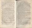 Allgemeines Schriftsteller- und Gelehrten-Lexikon (1827 – 1859) | 369. (80-81) Main body of text