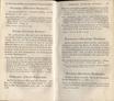 Allgemeines Schriftsteller- und Gelehrten-Lexikon [2/G -K] (1829) | 44. (82-83) Main body of text