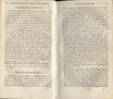 Allgemeines Schriftsteller- und Gelehrten-Lexikon [2/G -K] (1829) | 45. (84-85) Põhitekst