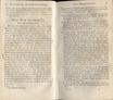 Allgemeines Schriftsteller- und Gelehrten-Lexikon (1827 – 1859) | 373. (88-89) Main body of text