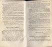 Allgemeines Schriftsteller- und Gelehrten-Lexikon (1827 – 1859) | 374. (90-91) Main body of text